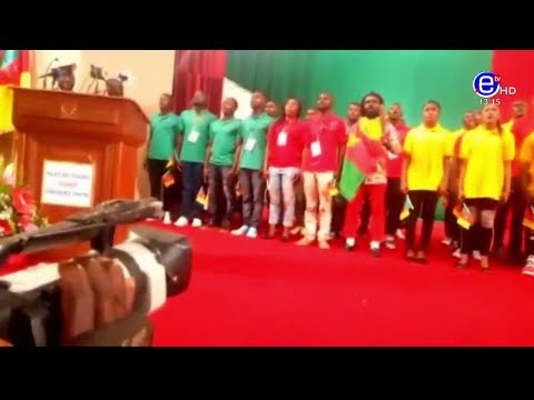 PIDGIN NEWS MONDAY 30th SEPTEMBER 2019 - EQUINOXE TV