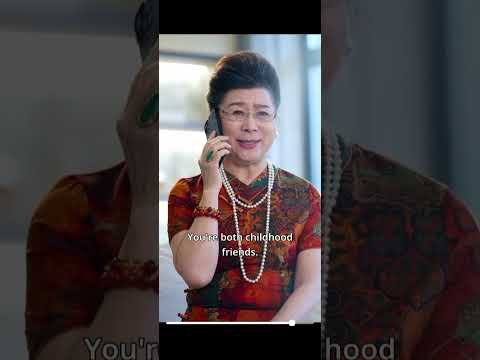 Winter's Lullaby: Grand Hotel