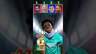 Download lagu Ronaldo vs Messi vs Neymar vs The Rock β οΈπΆIshowspeed asksπ₯ mp3 Download lagu Ronaldo vs Messi vs Neymar vs The Rock β οΈπΆIshowspeed asksπ₯ mp3