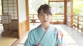 1/149BD神告　村重杏奈