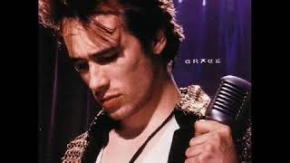 Jeff Buckley- Mama you&#39;ve been on my mind (with lyrics)