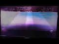 Disney Channel Commercials 05 18 2001