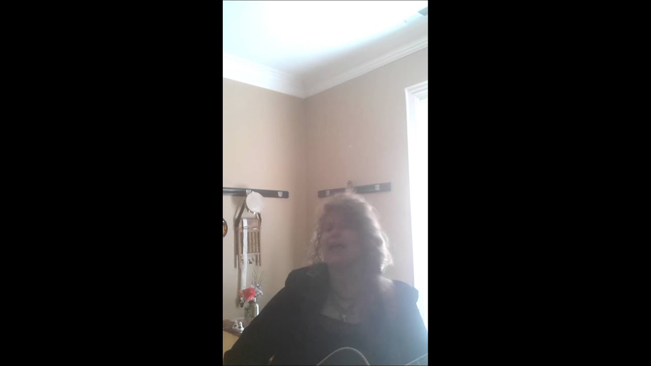 Promotional video thumbnail 1 for Linda Mckenzie