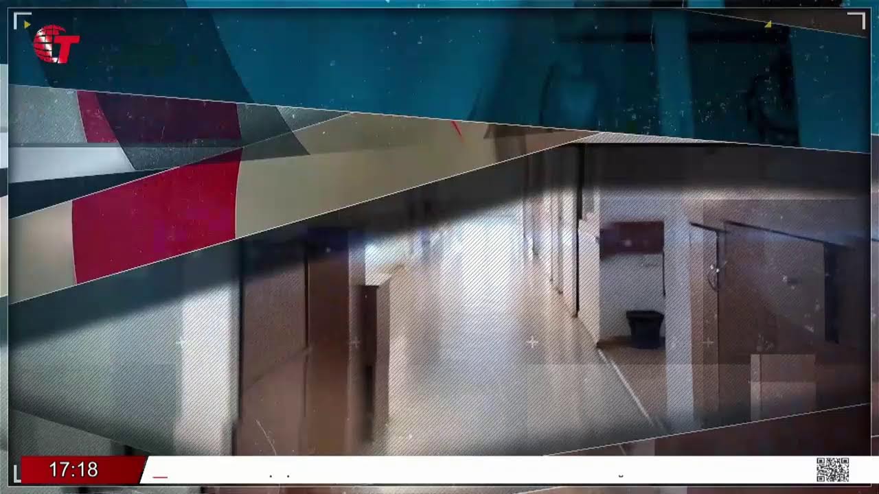 "Ne Yaşadımsa O"  23 Eylül 2024