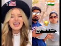 Pari Papa Pari Pari Funny Videos