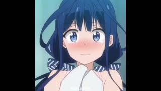 Download lagu Amv anime 30 detik mp3 Download lagu Amv anime 30 detik mp3