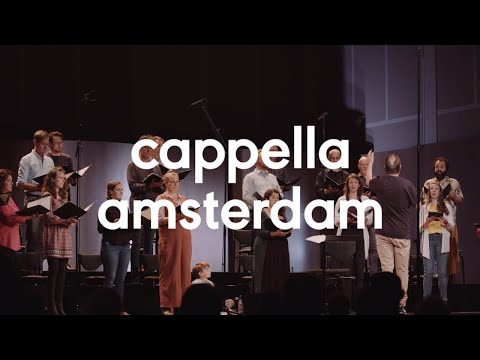 Sergei Rachmaninov - Bogoroditse Devo