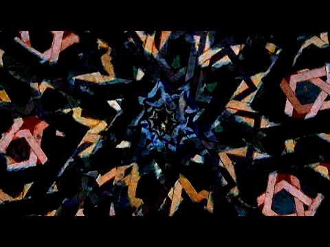 Progressive Rock Mix by Swami - Volume 08