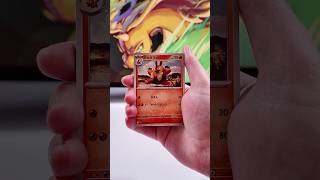 Can I Pull A…? Episode 3 featuring Mega Dream | Where are you Gengar? 👻 #pokemon #packopenning