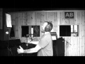 ELEAMENT - One Way Ticket (ERUPTION's cover ...