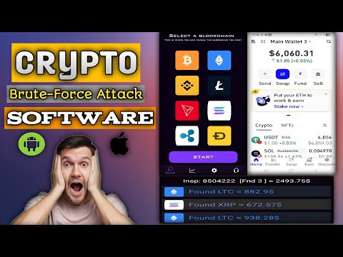 brutesoftware.site