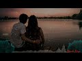 Dheere Dheere Pyar Ko Badhana Hai Whatsapp Status