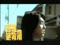 Ken Zhu - La La La