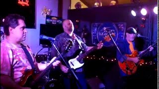 Merry Christmas Baby by Otis Redding