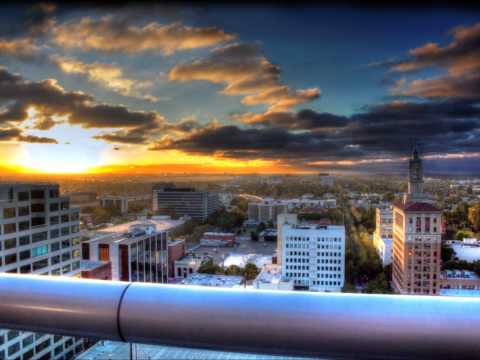 Why[ExtendedMix]-DJ Sammy Feat. Britta Medeiros