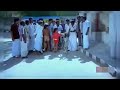 En Thangai Kalyani Vadivelu Comdey Scene