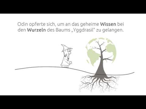 Wegtam-Suche : Das freie Wissen im Web unterstützen