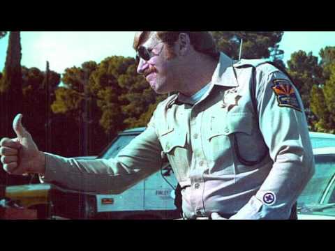 Health & Safety Violation - EPITAPH 1991