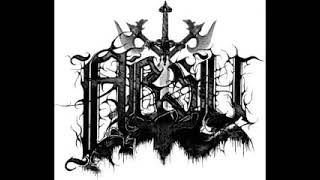 Absu - Pillars Of Mercy.