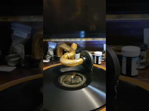 Among My Souvenirs - (Scrappy Lambert) Roger Wolfe Kahn Orchestra Victor Records #21084 1927