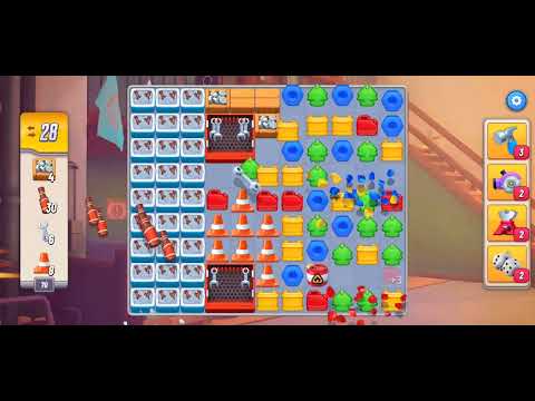 Chrome Valley Customs 🚗 Level 70