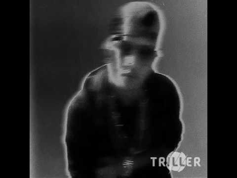 OFICIAL Round l  -  Ghettjoe