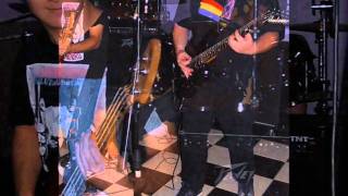 Marmale - Vive y deja Vivir