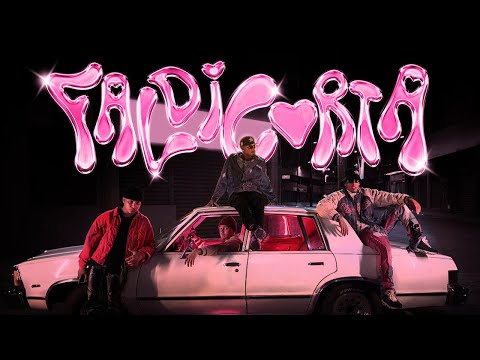 cproszpilmanTV and Baby Zoom