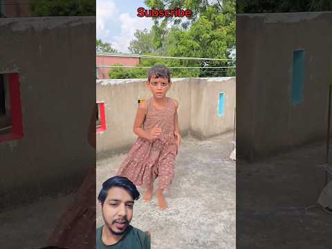 #funnyexpression 😂