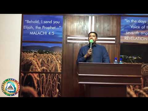 EASTER  SATURDAY 2022