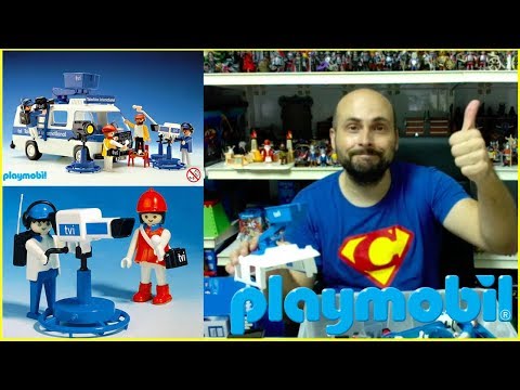 download lagu mp3 mp4 Playmobil 3468, download lagu Playmobil 3468 gratis, unduh video klip Playmobil 3468