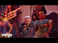 Guaynaa - Monterrey (En Vivo Desde Premio Lo Nuestro 2021) Guaynaa - Monterrey (En Vivo Desde Premio Lo Nuestro 2021)