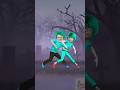 Tora Modi Dance Modi And Mamta Dance Shorts Comedy Modi Shortvideo