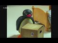 Pingu The Pingu Show Episode 68