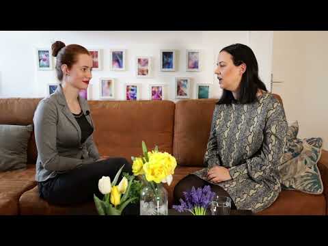 Ceger ep. 933 24. 03. 2022.