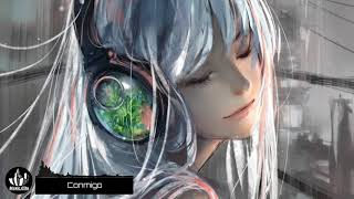 Nico Rengifo - Conmigo Nico Rengifo - Conmigo