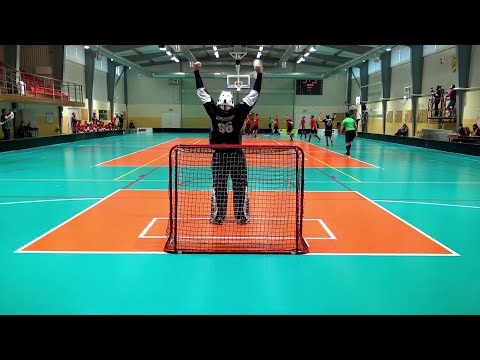 🎬 Highlights: Irlava/Avant - FBK Valmiera (24.04.2021)