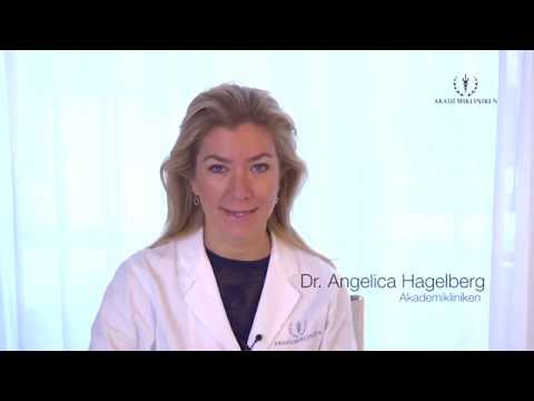 Bröstförminskning/Bröstlyft vid Akademikliniken