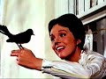 Masterpiece Mary Poppins Intro 5 18 95 23 8