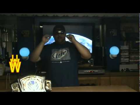 basement arena mnr MARLIX calls out KBO