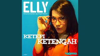 Download lagu Ke Tepi Ke Tengah mp3