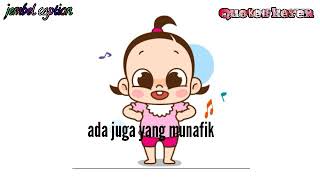 Download lagu Story status WA keren. Lah bodo amat lah bacot amat. Jembel caption mp3 Download lagu Story status WA keren. Lah bodo amat lah bacot amat. Jembel caption mp3