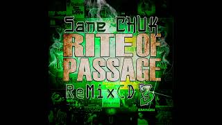 !SUPERMAN! (D.J. Chuckie Makin' Papers Lupe Fiasco Too Short &amp; Snow) facebook.com/sanechuk @sanechuk