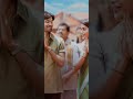 Vaa Vaathi Lyrical Video Status Vaathi Video Status Dhanush Samyuktha