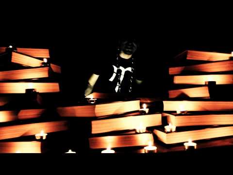 You 'Aint Hip Hop - RahZemos - (Promo Music Video) (HD)