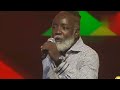 I see it in you- Freddie macgregor video