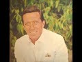 Andy Williams- Domino