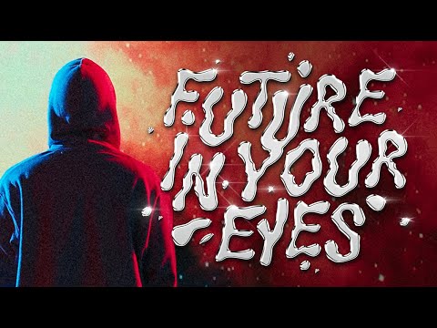 Future in your eyes La canción más sonada de Taiwan