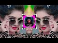 Karu Karu Karuppayi Song DJ Remix Mix For Djvalan69