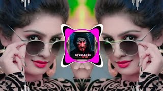 Download lagu Karu karu karuppayi song DJ remix mix for @djvalan69 mp3